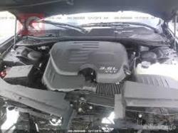 دودج تشالنجر